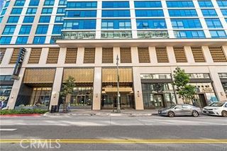 400 S Broadway 1004, Los Angeles, CA 90013