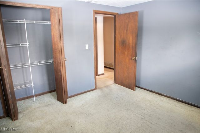 9344 Dorothy Drive, Streetsboro, OH 44241