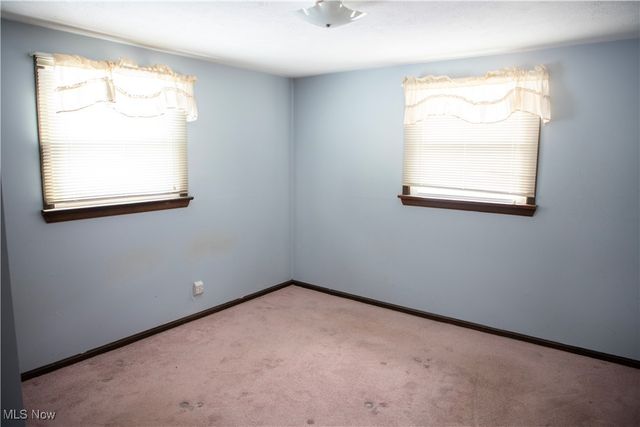 9344 Dorothy Drive, Streetsboro, OH 44241