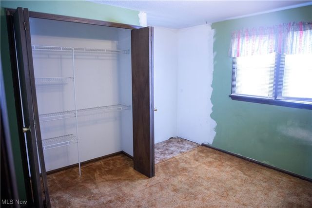 9344 Dorothy Drive, Streetsboro, OH 44241