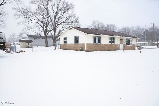 9344 Dorothy Drive, Streetsboro, OH 44241