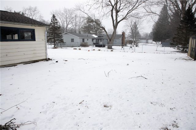 9344 Dorothy Drive, Streetsboro, OH 44241