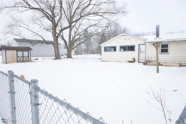 9344 Dorothy Drive, Streetsboro, OH 44241