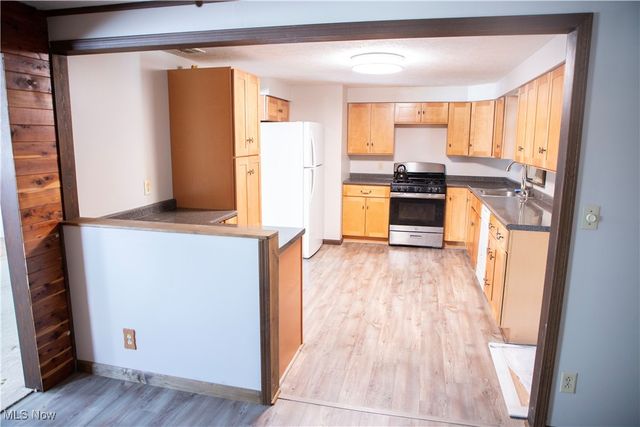 9344 Dorothy Drive, Streetsboro, OH 44241