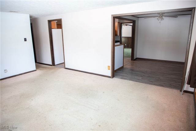 9344 Dorothy Drive, Streetsboro, OH 44241