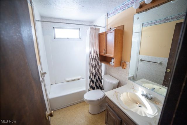 9344 Dorothy Drive, Streetsboro, OH 44241