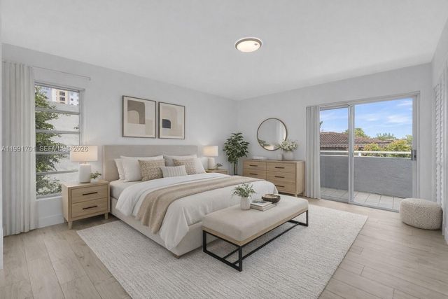 3599 SW 17th St 3599, Miami, FL 33145