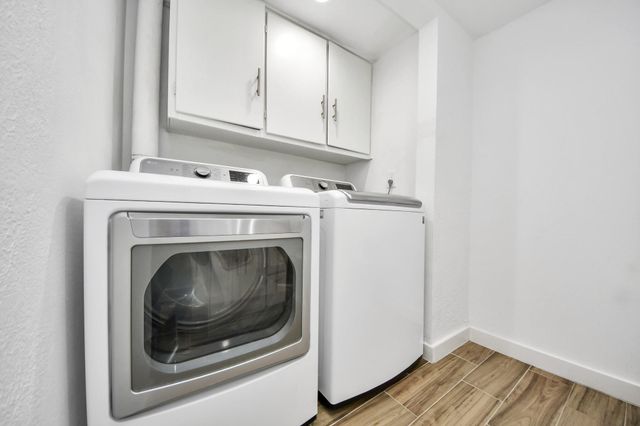 10358 Hammerly Boulevard 18, Houston, TX 77043