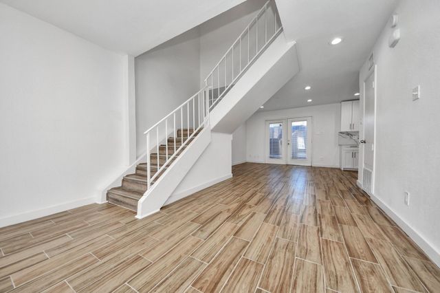 10358 Hammerly Boulevard 18, Houston, TX 77043