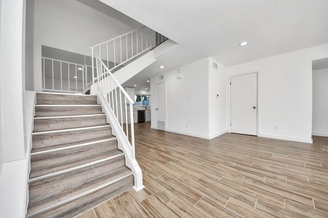 10358 Hammerly Boulevard 18, Houston, TX 77043