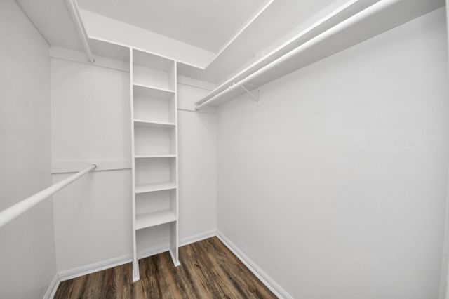 10358 Hammerly Boulevard 18, Houston, TX 77043