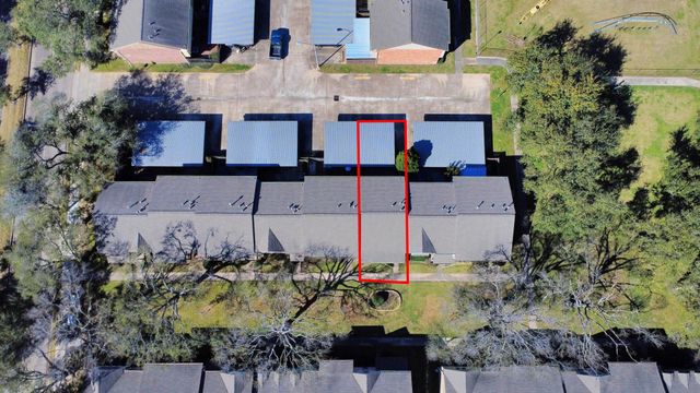 10358 Hammerly Boulevard 18, Houston, TX 77043