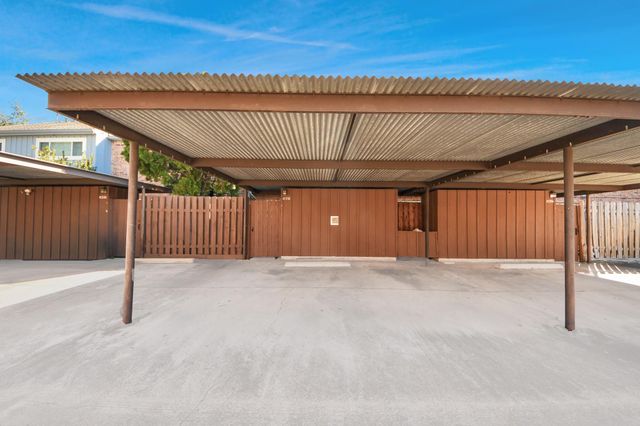 10358 Hammerly Boulevard 18, Houston, TX 77043