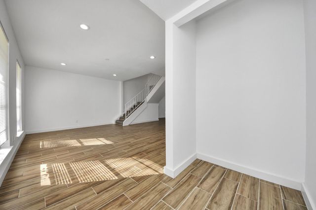 10358 Hammerly Boulevard 18, Houston, TX 77043