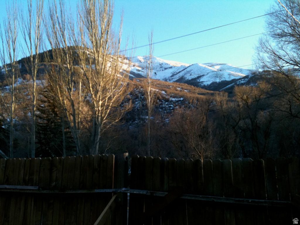 5101 EMIGRATION CANYON RD, Salt Lake City, UT 84108 — photo 3