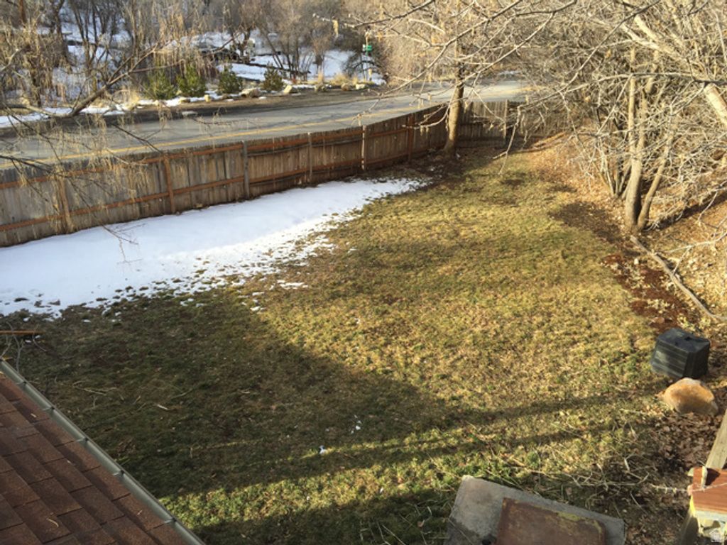 5101 EMIGRATION CANYON RD, Salt Lake City, UT 84108 — photo 4
