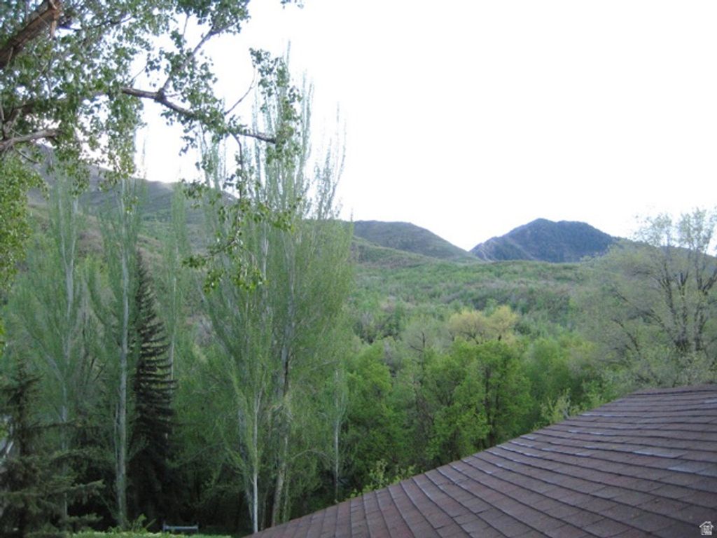 5101 EMIGRATION CANYON RD, Salt Lake City, UT 84108 — photo 5