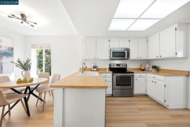 435 Via Royal, Walnut Creek, CA 94597