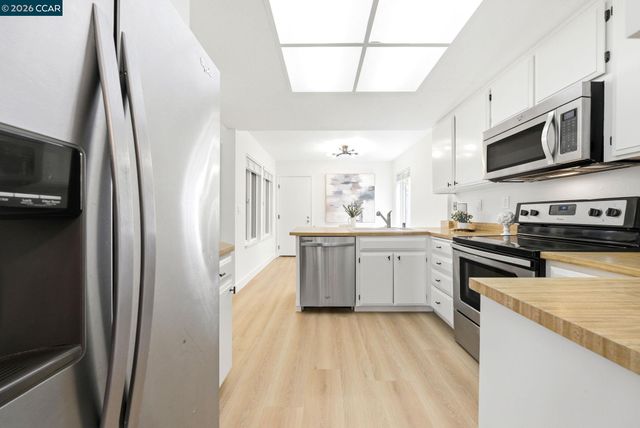 435 Via Royal, Walnut Creek, CA 94597