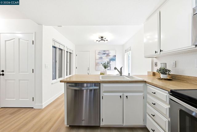 435 Via Royal, Walnut Creek, CA 94597