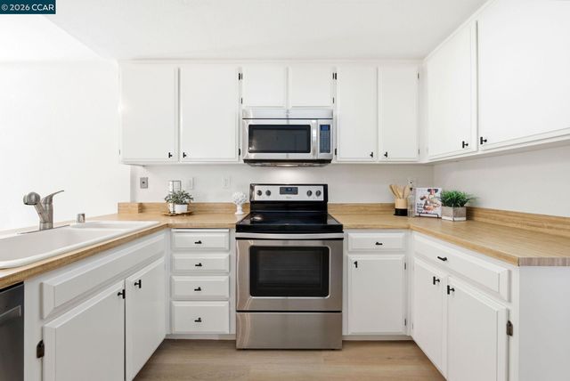 435 Via Royal, Walnut Creek, CA 94597