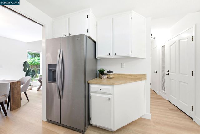 435 Via Royal, Walnut Creek, CA 94597