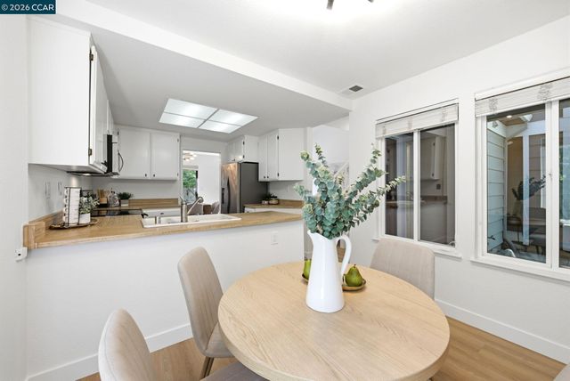 435 Via Royal, Walnut Creek, CA 94597