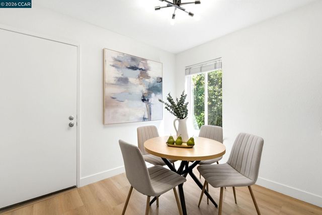 435 Via Royal, Walnut Creek, CA 94597