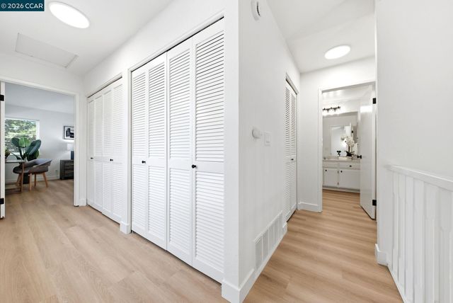 435 Via Royal, Walnut Creek, CA 94597