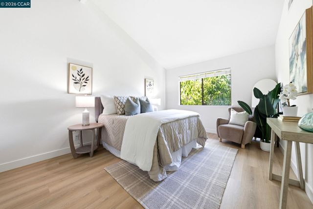 435 Via Royal, Walnut Creek, CA 94597