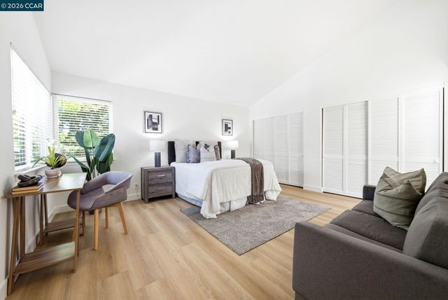 435 Via Royal, Walnut Creek, CA 94597