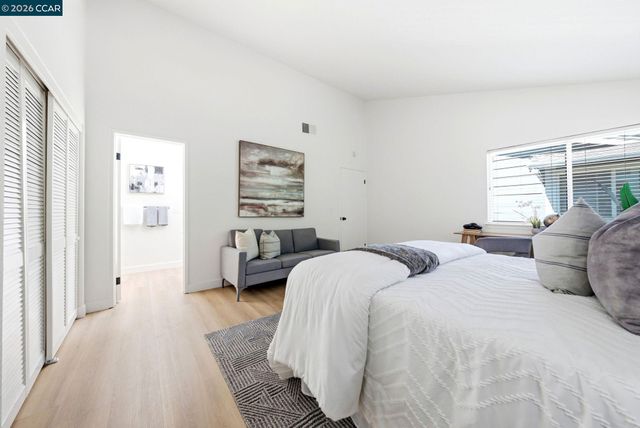 435 Via Royal, Walnut Creek, CA 94597