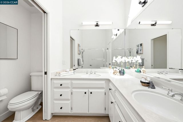 435 Via Royal, Walnut Creek, CA 94597