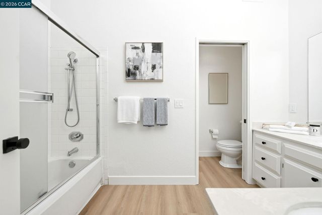 435 Via Royal, Walnut Creek, CA 94597