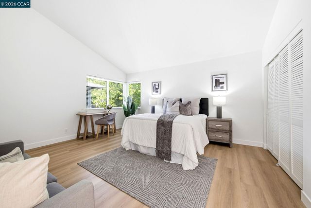 435 Via Royal, Walnut Creek, CA 94597