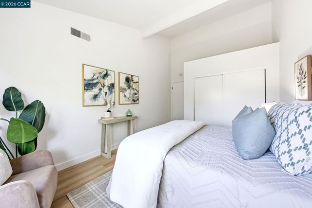 435 Via Royal, Walnut Creek, CA 94597