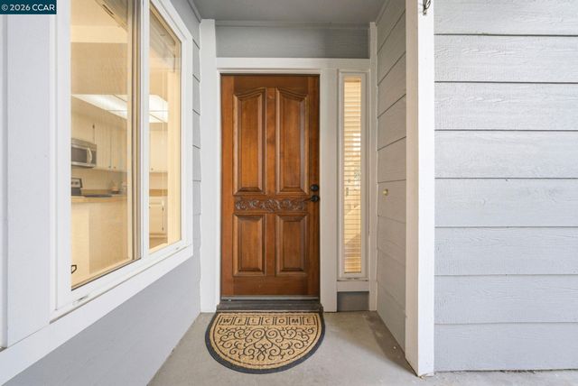 435 Via Royal, Walnut Creek, CA 94597