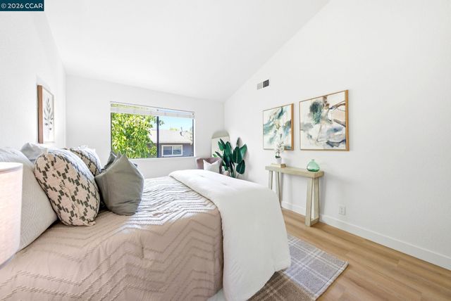 435 Via Royal, Walnut Creek, CA 94597