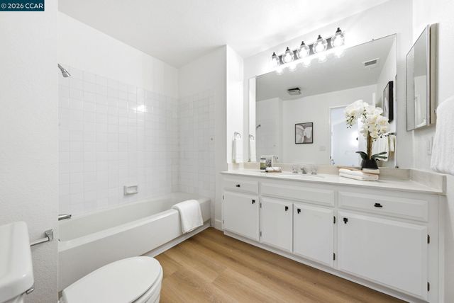 435 Via Royal, Walnut Creek, CA 94597