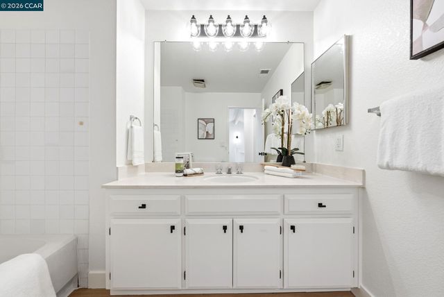435 Via Royal, Walnut Creek, CA 94597