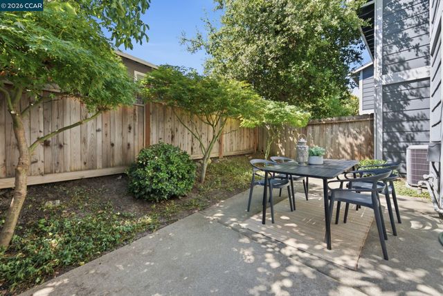 435 Via Royal, Walnut Creek, CA 94597