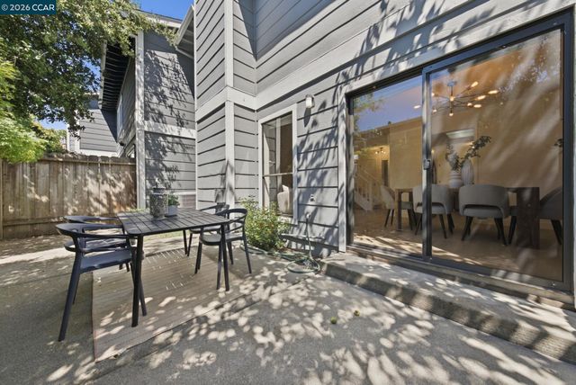 435 Via Royal, Walnut Creek, CA 94597