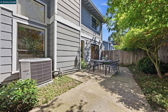 435 Via Royal, Walnut Creek, CA 94597