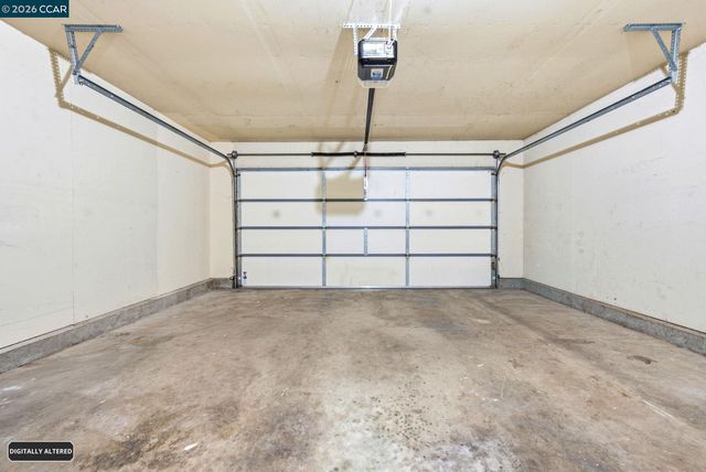 435 Via Royal, Walnut Creek, CA 94597