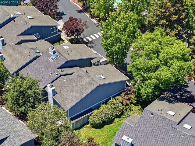435 Via Royal, Walnut Creek, CA 94597