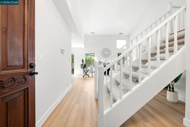 435 Via Royal, Walnut Creek, CA 94597