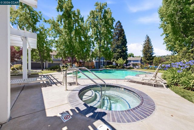 435 Via Royal, Walnut Creek, CA 94597