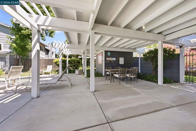 435 Via Royal, Walnut Creek, CA 94597