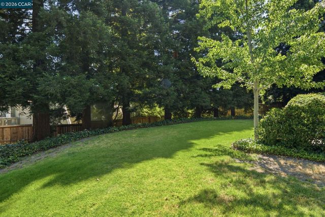 435 Via Royal, Walnut Creek, CA 94597