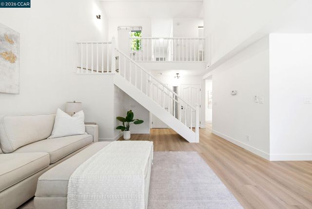 435 Via Royal, Walnut Creek, CA 94597